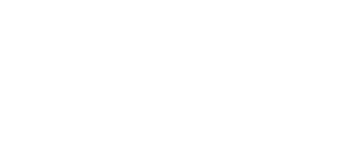 Ruano's Construction Services