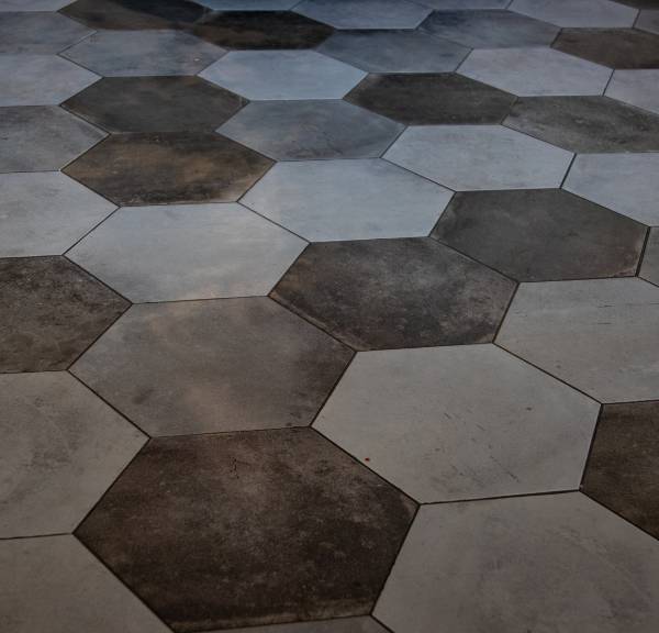 floor tile flooring services