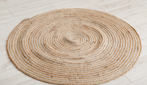 Can You Shampoo a Rug on Laminate Floors?