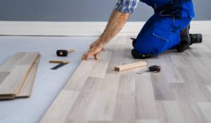 How Much Does a Floor Inspection Cost