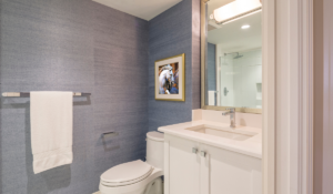 how much it costs to remodel a 5x7 bathroom?