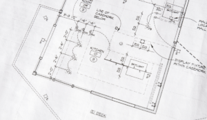 Are you wondering if you need a permit to remodel your kitchen? Discover the importance of permits, the requirements involved