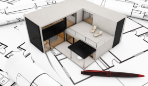 remodeling modular homes