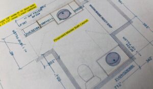 Do I Need a Permit for Bathroom Remodeling?